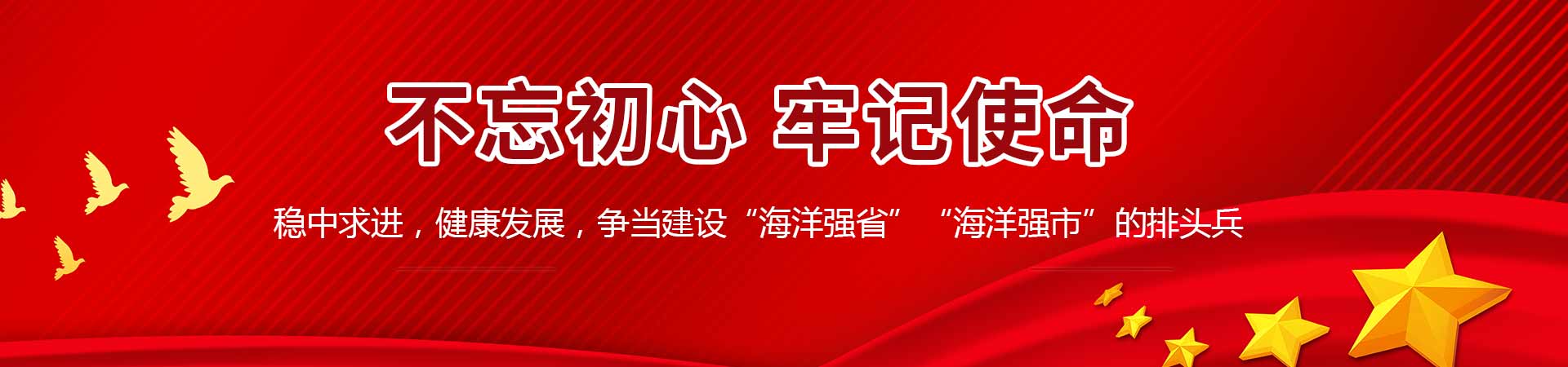 企业简介